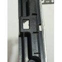 Base Do Som Peugeot 308 Thp 2014