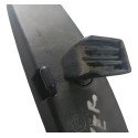 Espelho /retrovisor Interno Partner 1999 A 2003