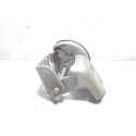 Limitador Porta Dianteiro Direito Renault Megane 1.6 2006