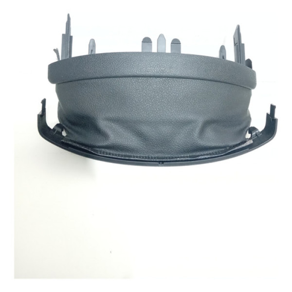 Moldura Acabamento Superior Chave Seta Peugeot 308 2014 Thp
