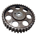 Polia Comando De Válvulas Corsa Wind 1.0 8v 1998 2000 2004