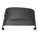 Acabamento Superior Volante Montana 2012 Preto