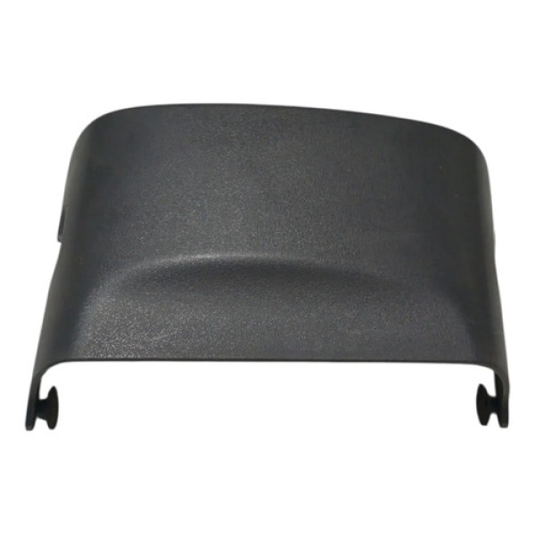 Acabamento Superior Volante Montana 2012 Preto