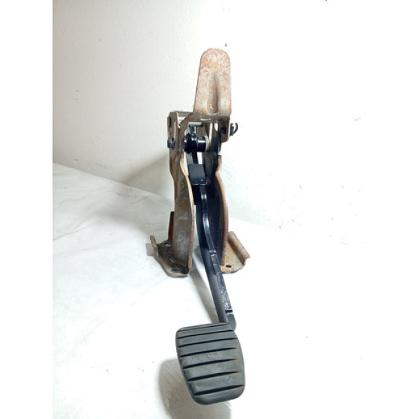 Pedal De Freio Renaut Sandero 2021/2022