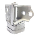Limitador Porta Dianteiro Direito Renault Megane 1.6 2006