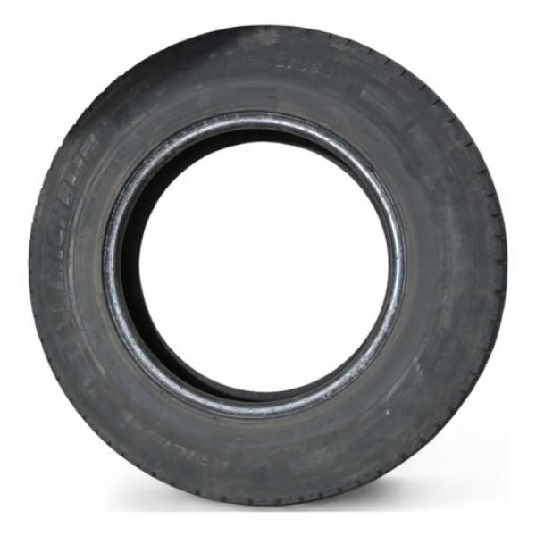 Pneu Michelin Aro 16 205/75r16 R