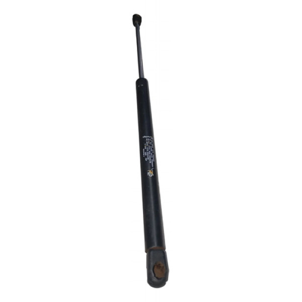 Amortecedor Porta Malas Citroen C3 2009