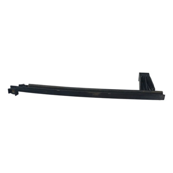 Canaleta Vidro Porta Traseira Direita Hyundai I30 2009 A 12