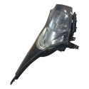 Farol Dianteiro Direito Cruze 2014 Direito/passageiro