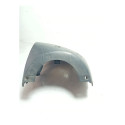 Capa Inferior Coluna Direção Chevrolet Corsa 1.0 1998 2004