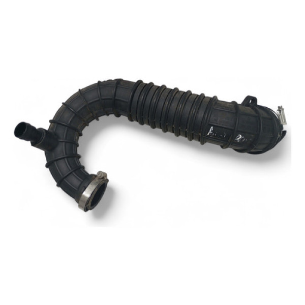 Mangueira Filtro De Ar Volkswagen Amarok 2.0 2011 A 2016