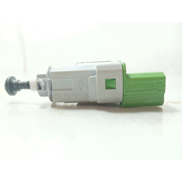 Interruptor Luz De Freio Renault Sandero 2021