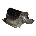 Motor De Arranque Bmw X1 2012 2.0