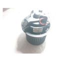 Motor Ar Forçado Renault Sandero 2021