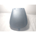 Acabamento Moldura Coluna Direção Renault Logan 1.0 16v 2008