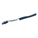 Antena De Teto Chevrolet Cruze Sedan 2014 Preto