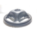 Volante Original Peugeot 307 2008/12