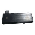 Módulo Receptor Alarme Chevrolet Cruze 2014 Preto