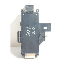 Módulo Bluetooth Peugeot 307 2.0 2009