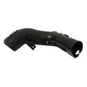 Duto Inferior Nissan Tiida 1.8 2009 2010 2011