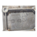 Suporte Compressor De Ar Peugeot 208 1.5 2015 9656881780