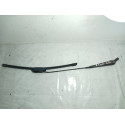 Haste/braço Limpador Parabrisa L. Direito Ford Ka 2010 Direito