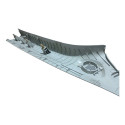 Acabamento Coluna Dianteira/d Chevrolet Cruze 2014 Bege