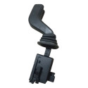 Chave Seta /pisca Montana 2012 Le Original Gm