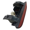 Break Light Renault Kwid 1.0 3cc 2017 2018 2019 2020 2021