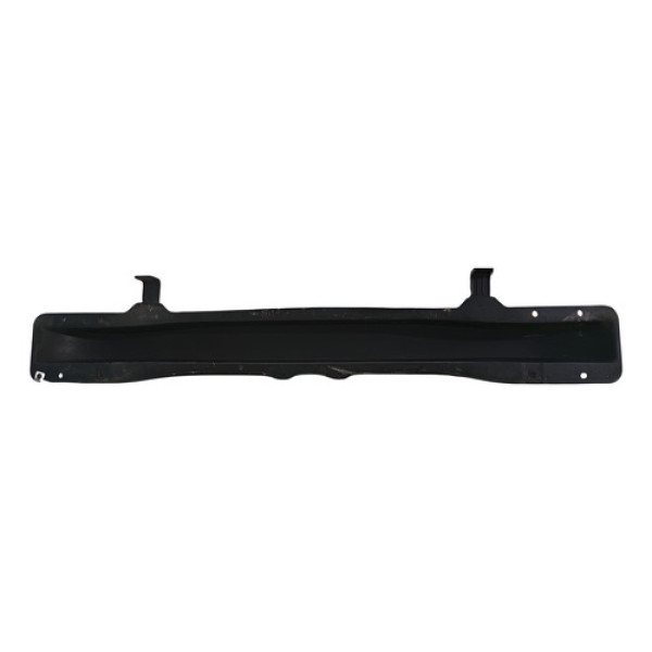 Alma Para-choque Traseiro Hyundai Azera 3.3 2008 A 2010