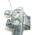 Fechadura Interna Tampa Traseira Ford  Fusion 2008