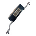 Módulo De Emergência Bws Hyundai Azera 3.3 2007 2008 2009
