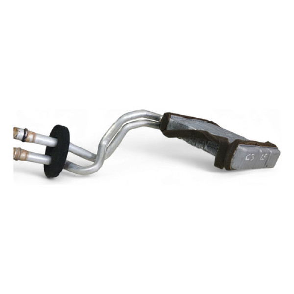 Radiador Ar Quente Citroen C3 / Aircross 2014 1.6