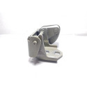 Limitador Porta Dianteira Direita Renault Megane 1.6 2007