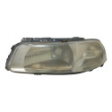 Farol Esquerdo Gol G3 1999 A 2004 C/detalhe Esquerdo/motorista