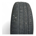 Pneu Minuano Aro 15 205/65r15 R