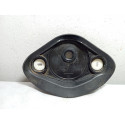 Borracha Coluna De Direção Peugeot 307 2.0 2009