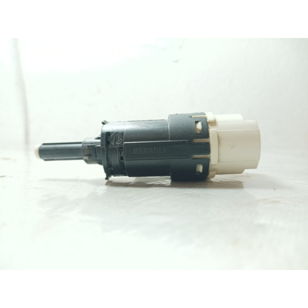 Interruptor Luz De Freio Renault Sandero 2021