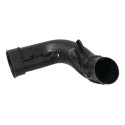 Duto Inferior Nissan Tiida 1.8 2009 2010 2011