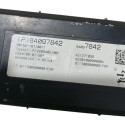 Módulo Ar Condicionado Gm S10 2.8 2016 A 2020