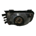 Farol Esquerdo Vw Gol Bola Parati 1995 A 2000