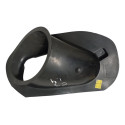 Acabamento Caixa Evaporadora Citroen C3 1.4 2008 2009 2010 Preto
