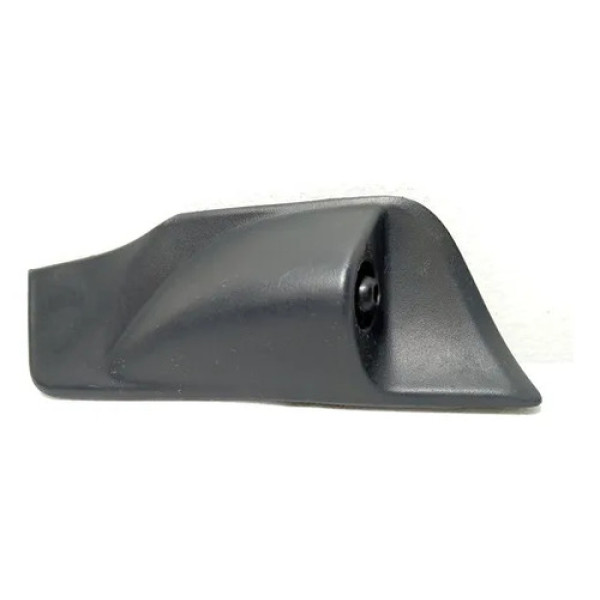 Acabamento Retrovisor Le Interno Peugeot 208 9801206177