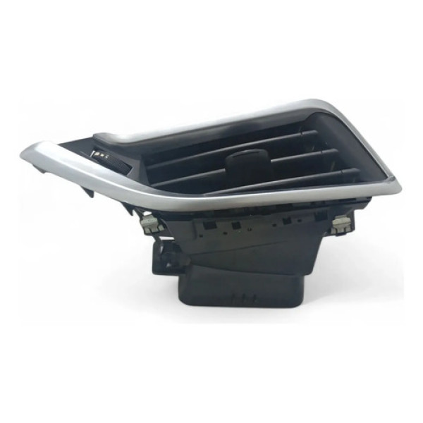 Difusor Ar Esquerdo Peugeot/208/2014/2018