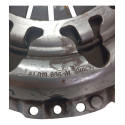 Embreagem Honda Fit 1.4 2004 A 2008
