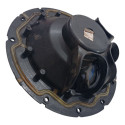 Alto Falante De Porta Hurricane 40 Ohms Azul