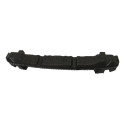 Absorvedor De Impacto Parachoque Traseiro Gol G5 2009 A 2012