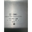 Acabamento Coluna Central Inferior L.e Gol G3 1999 A 2005