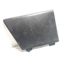 Acabamento L.d.bagagito Peugeot 307/citroen C4 9642056777 Preto