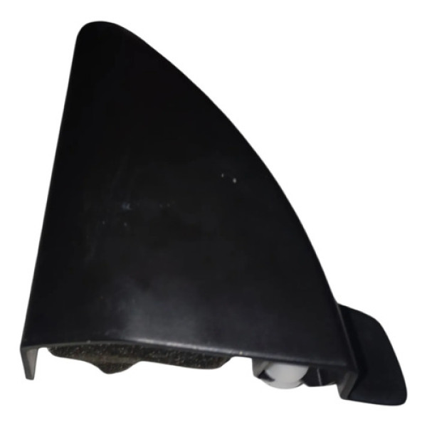 Acabamento Interno Retrovisor Esquerdo Cruze 2014